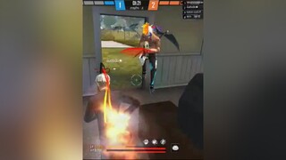 สนับสนุน ยังไม่จบเกม อย่าพึ่งคิดว่าชนะนะน้องขึ้นฟีด tiktok อ้นตัวเปิด ฟีฟาย กดติดตาม