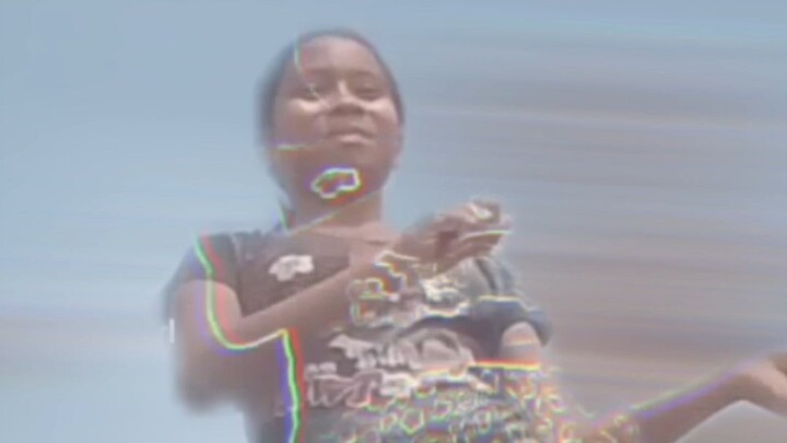 akoy mabuti performance solo