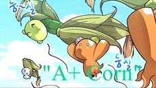 Spirit Farmer Episode 5