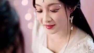 dracin ziyuan reinkarnasi jadi istri jendral yang lemah, kekuatannya bikin geger