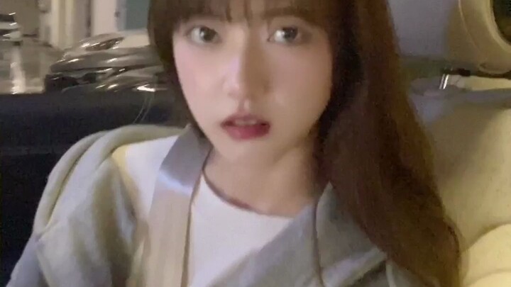 คุณลองชิมดู  ลองลิ้มรสอย่างละเอียด