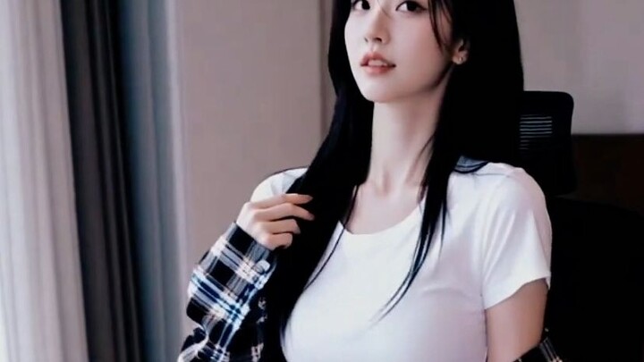 รวมคลิปเต้นกับเก้าอี้โยกมาแล้ว! ท่านผู้ชมทั้งหลาย แบบนี้ใครจะทนไหวกันล่ะ ดูแล้วใจเต้นแรงเลย