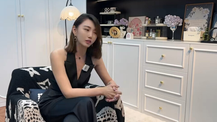 One in every three women who have an abortion is an international student.