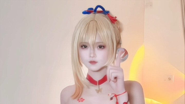 Bro, you smell so good!