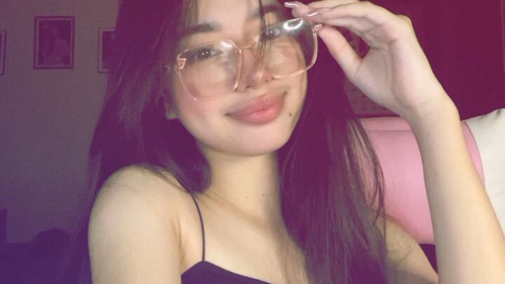 wahahaha, wla magawa