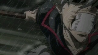 GINTAMA SERIUS CUY