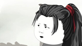 ตอนที่ 225: วิกฤติของห้องโถงหลักประตูด้านใน