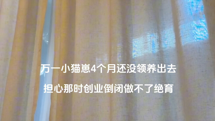 Tài khoản của tôi nổi tiếng rồi, có nên nói với bạn trai không?