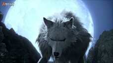 Novoland Eagle Flag. |2023|E05 |1080p|🇲🇨