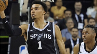 "الطالب الأول عاد للحياة - فينبان ياميا"