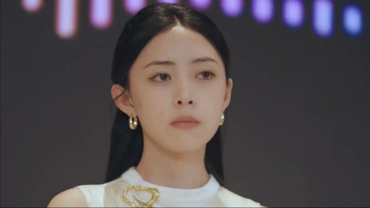 ยิ่งโดนเกลียดฉันยิ่งรวย หลี่เมิ่ง