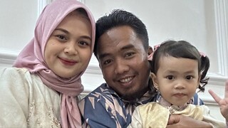 Tahap belajar edit