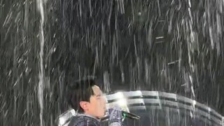 Thủy Triều - Quang Hùng MasterD cùng con beat cực đỉnh