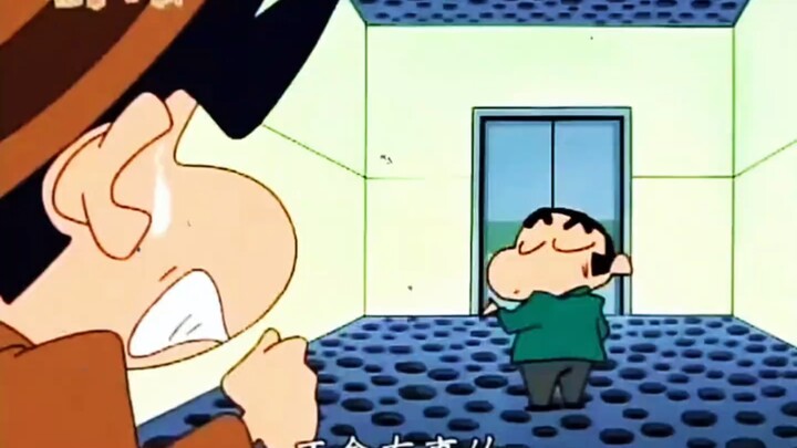 反向思维 有点意思