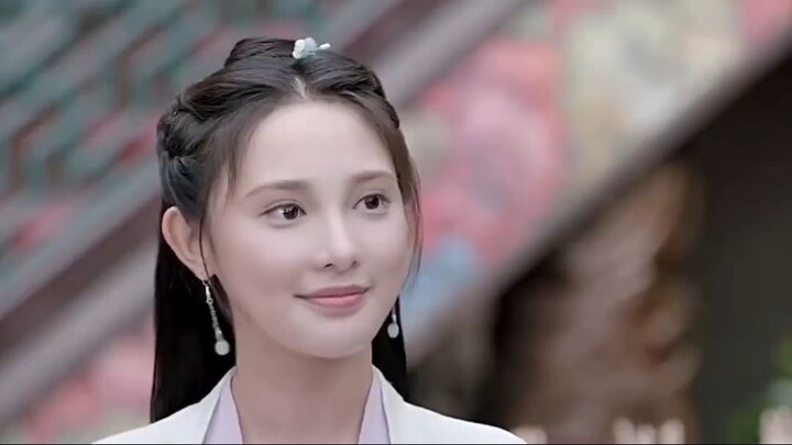 Chinese status video #drama name jun jiu ling support share🙂😮