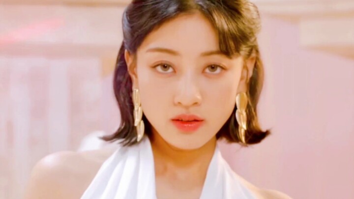 【TWICE】เปี่ยมไปด้วยพลังชีวิต! โปฮยอกโซโลเดบิวต์ ทีเซอร์เพลง Killin' me good 2