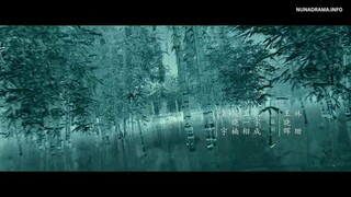 Love In Pavillion EP 01 (SUB INDONESIA)