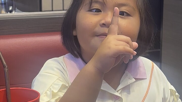 ตาเหล่