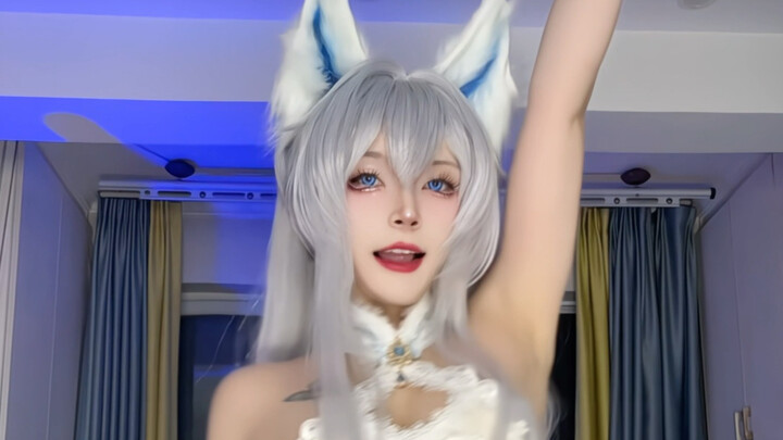 Colorful Sunshine! Tutorial Video!