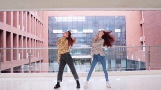教学楼里两人分饰四角版kard-bomb bomb