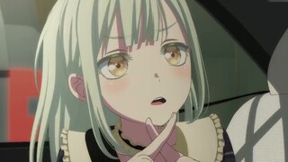 ⚡ Number One! The Great Beast Master! ⚡