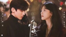 [FandubIndo] The First Frost : Terserah