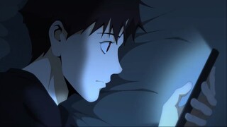 The Last Dynasty Eps 8 Sub Indo