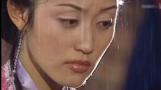 [หนานซานสโนว์] หนุ่มงามสไตล์โบราณไม่เคยลืมชุยหมิงชง