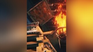 Đăng trể không biết còn ai coi ko :< Aniki anime animeedit xuhuongtiktok trend allstyle_team😁 yourname