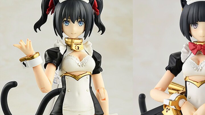 [G News] Guilty Maid Robot Girl, Galaxy Whirlwind Rogue Me! Bandai Center Releases Food Toys, Dare t