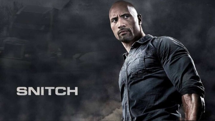 Nonton Snitch (2013) Film Sub Indo