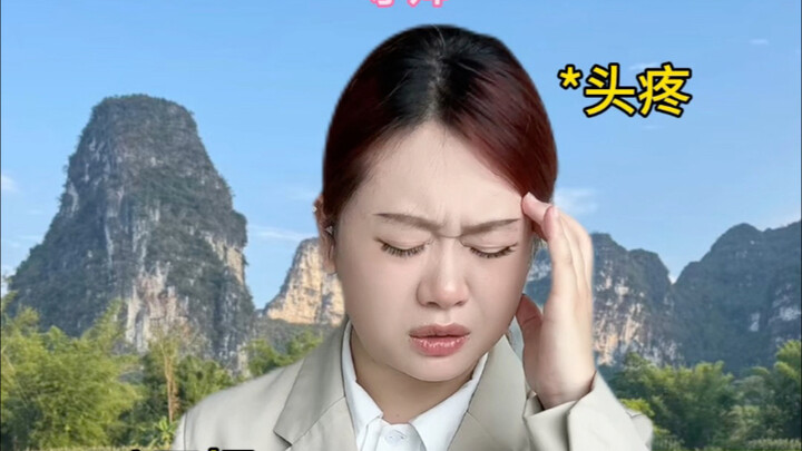 Kẻ xấu nghĩ cách đủ đường, chẳng bằng người ngốc chợt nảy ra ý tưởng.