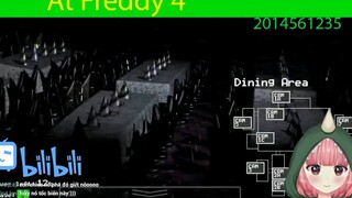 chỉ ngồi trong đây và chờ đợi đên 4h sáng #game