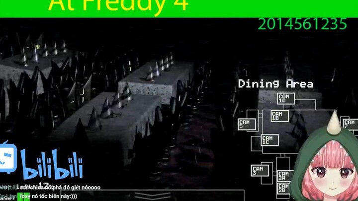 chỉ ngồi trong đây và chờ đợi đên 4h sáng #game