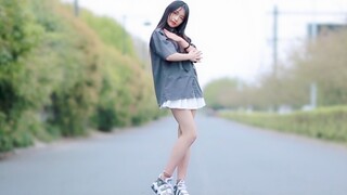 【Kana】Ya!Baik!
