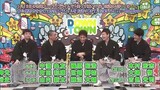 Gaki no Tsukai No Laughing Airport Part 10 (Eng Sub)