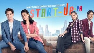 START UP PH EPISODE 12