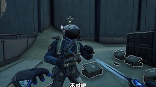 เมื่อป้านป้านกำลังคำนวณภาพที่ชำระแล้วและยังไม่ได้ชำระ