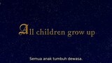 Peter Pan (2003) - Full Movie Sub Indonesia