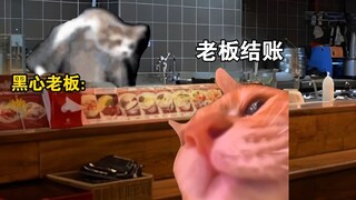 当沪爷到外地旅游