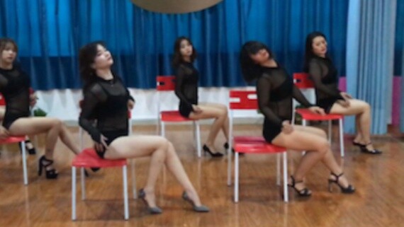 คุณได้เรียนรู้จากวีดีโอนี้หรือไม่?