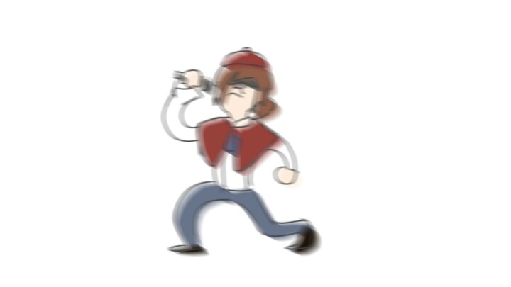 ⚡️Tôi ⚡️ là ⚡️Ai⚡️G⚡️Wa⚡️er⚡️Deng⚡️