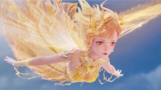 Alan Walker (Remix) - EDM Remixes of Popular Songs - Best Animation Music Videos