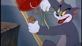 Tom and Jerry|Episode 011: Yankee Doodle【Versi 4K yang Dipulihkan】