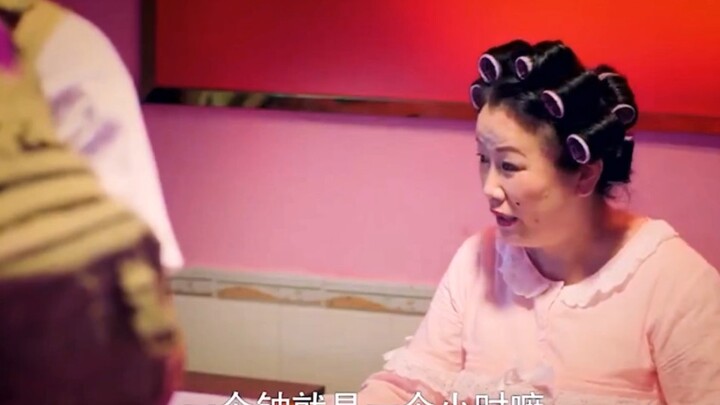 These hilarious iconic moments are crazier than the last! “# Legendary Detective Tales of the Martia