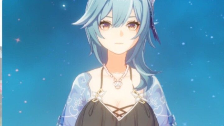 ศึกชุดว่ายน้ำระดับสุดยอด คุณเป็นคนให้คะแนน