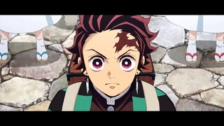 Kimetsu No Yaiba