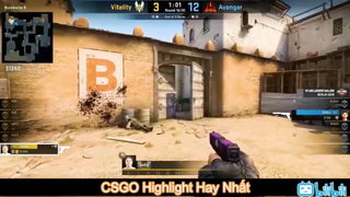 CSGO2 Ok chưa bạn, bắn như này đã được chưa #csgo