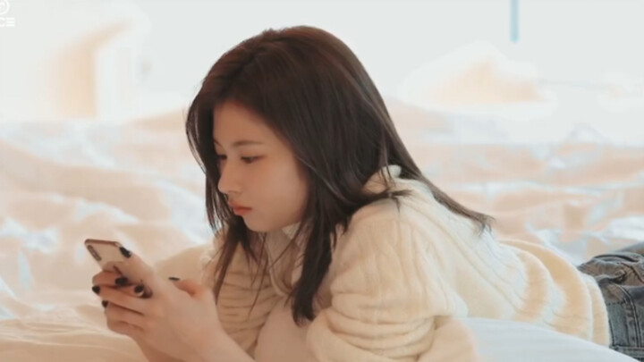【ซาหยู satzu】ขอถามหน่อย ทั้งสองคนสนิทกันจริงๆ หรือเปล่า พูดสักคำได้ไหม