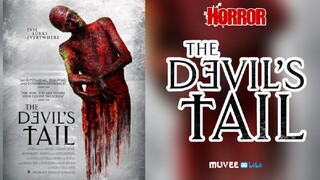 The Devil's Tail (2021)